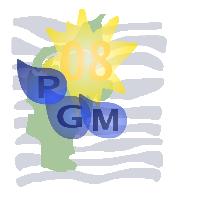 PGM 2008